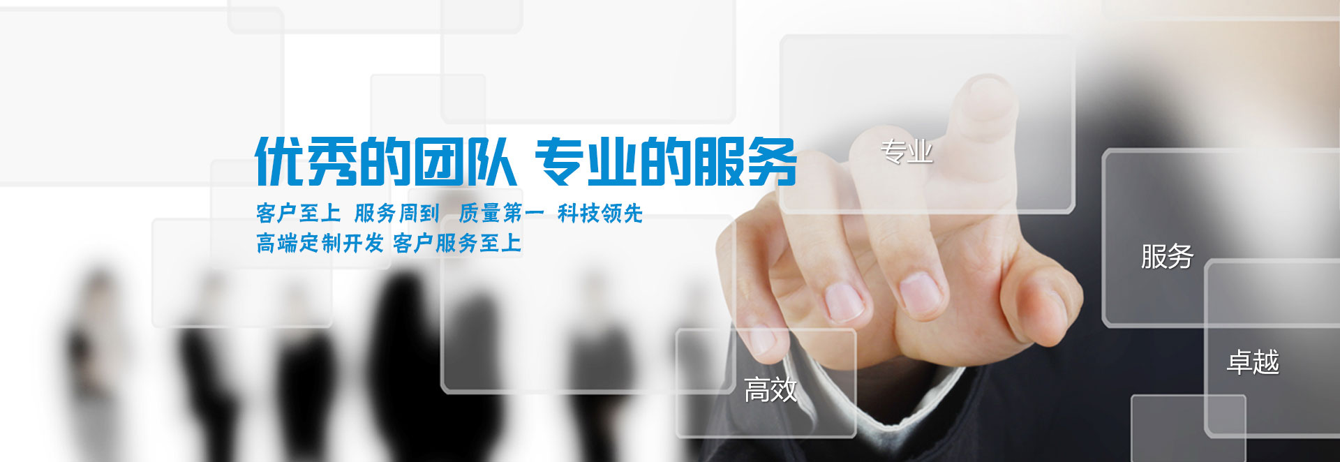 金年会体育·(中国)官方网站-IOS版/安卓版/手机版APP下载
